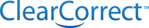 ClearCorrect logo