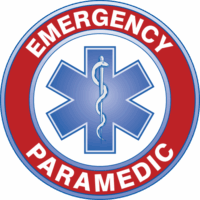 emt logo