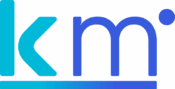 Kleer and Membersy logo